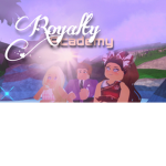 Royalty Academy