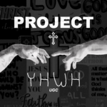 projectYHWH