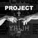 projectYHWH Group Thumbnail