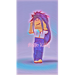 Group Thumbnail
