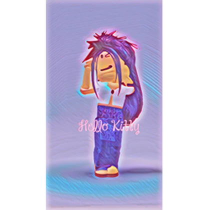 _.daddie gang Roblox group icon
