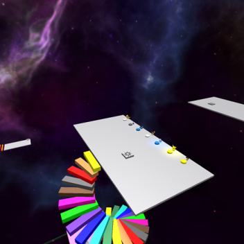 POKE-COURSE OBBY STYLE (BETA)