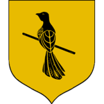 • House Baelish