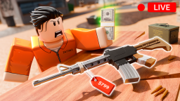 [💰🔫MARKET] Wyrok dożywotni 