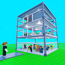 Roblox entity thumbnail