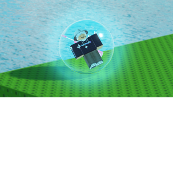 BallBoi! MiniBallGame!
