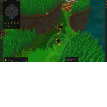 ########## Place Number: #