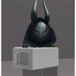 Graw Corp