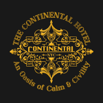 Continental Group