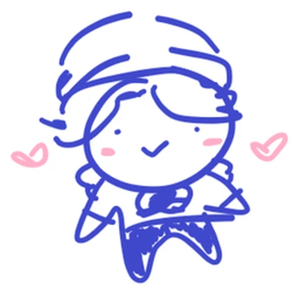 juice wrld 999 biggest fan club Roblox group icon