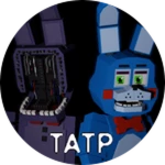 Game Badge Thumbnail