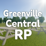 Greenville Central RP Shop