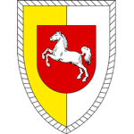 [BWR] 1st Panzer Division