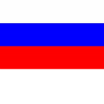 Russian Blins!