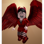 DJICYCUTE