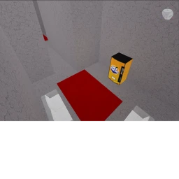gmod lab icon