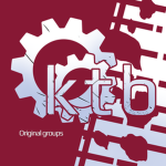 ktbzkasa's Group 4
