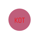 Kappa Omega Tau