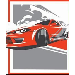 drift