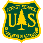U.S. | Forest Service