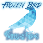 Frozen Bird Studios