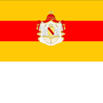 Königliche Armee von Baden