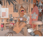 Joeyclothes