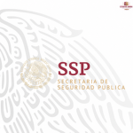 | MX | Secretaria De Seguridad Publica