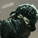 Order Community Group Thumbnail