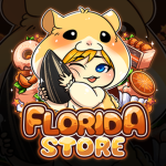 Florida Store