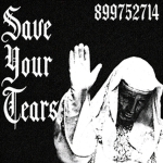 ヤ Save Your Tears