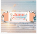 Juno Clothing