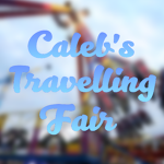 Caleb's Travelling Fair