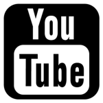 dennisKiller's Fan , Group