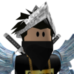 Alexthesavage