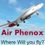 Air Phenox
