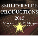 Smileyrylee Productions