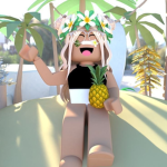 Agathe_amie