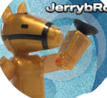 JerrybRostudios