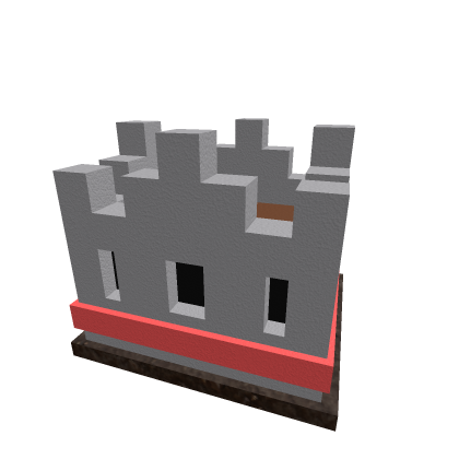 Model
