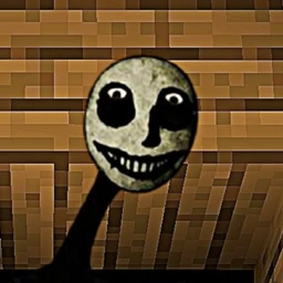 Outcome Disgrace icon
