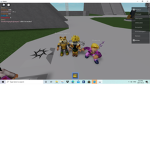 snmbcb squad