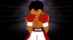 Ippo Online