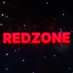 RedZoneCom