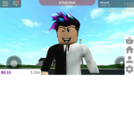 #gison