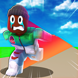 ⚡Running Simulator ⚡[NEW!]