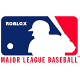 RMLB Stadium