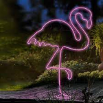 Polskie Flamingi
