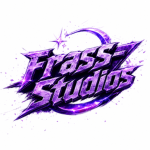 Frass-Studios