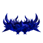 [PBR] Adure Dominion Crown 2.0